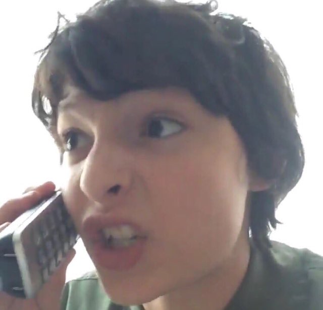 OceansEndRPG's tweet image. 📢ACTIVITY CHECK📢
Active members, you have 24 hours to retweet this tweet to be marked down for attendance.