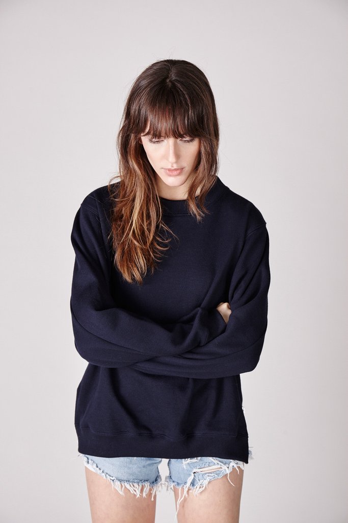 TMD__official's tweet photo. Find our favorite #sweater for FALL on https://t.co/k5CI5vn1vE 🍂 designed by #TheSept https://t.co/0ITcRtEkrv