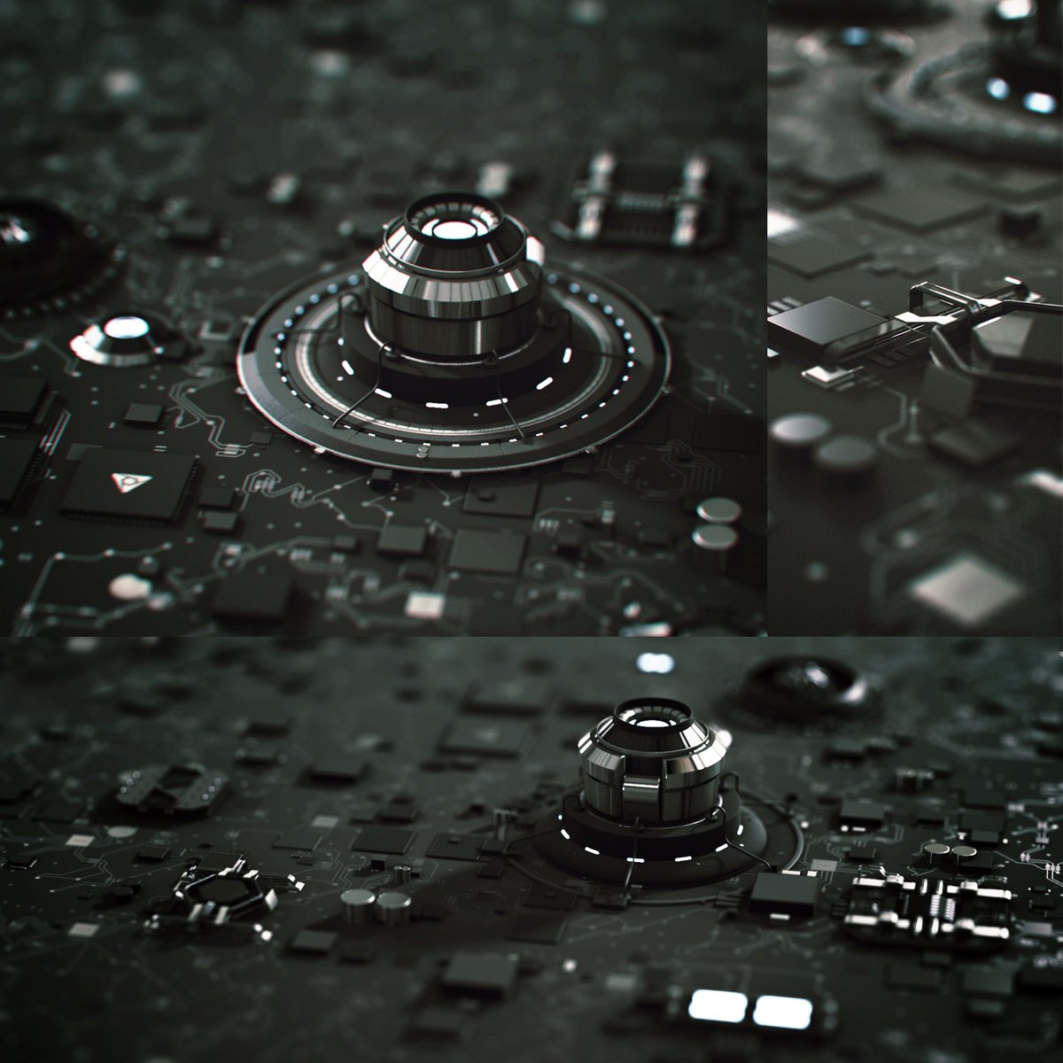 element 3d v2 2 free download element 3d v2 2 free download