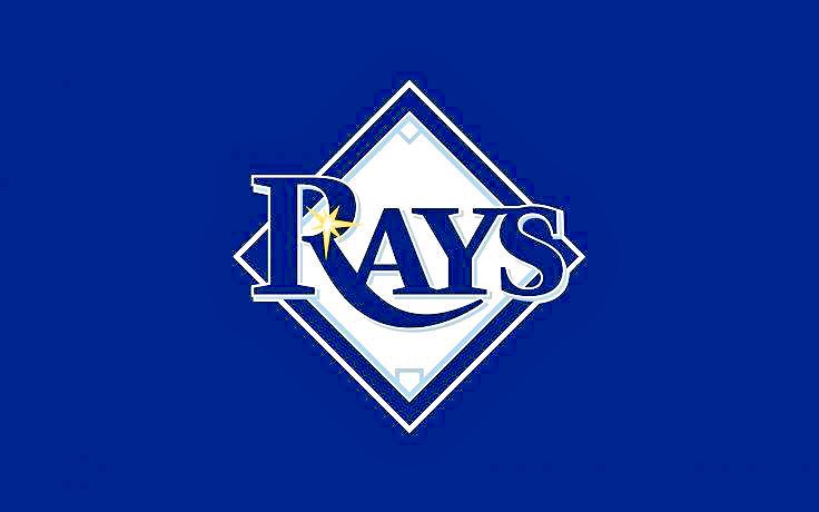 Guess who was invited to throw the first pitch for the Rays? a)Dr.Genshaft b)Dr.Sandra Stone c)Rocky <a href="/USFalumniAssn/">USF Alumni Association</a>