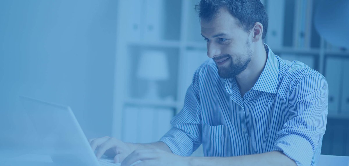 RentReporters Helps Renters Get the #Credit They Deserve to Acheive #FinancialIndependence buff.ly/2cDC0Pb