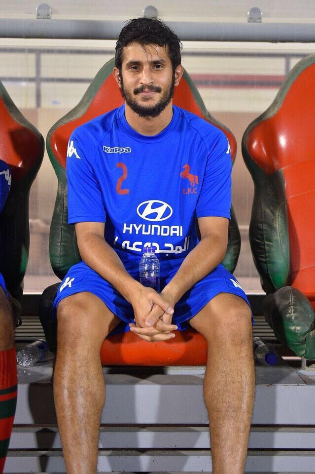 mnbrettifaq's tweet photo. يواجه القادسية ودياً..
الكاميروني بوبا يدخل تدريبات #الاتفاق و(الرباط) يغيب الشهري https://t.co/AHZqXVNkkO