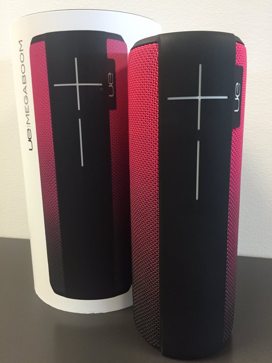 ue boom t mobile