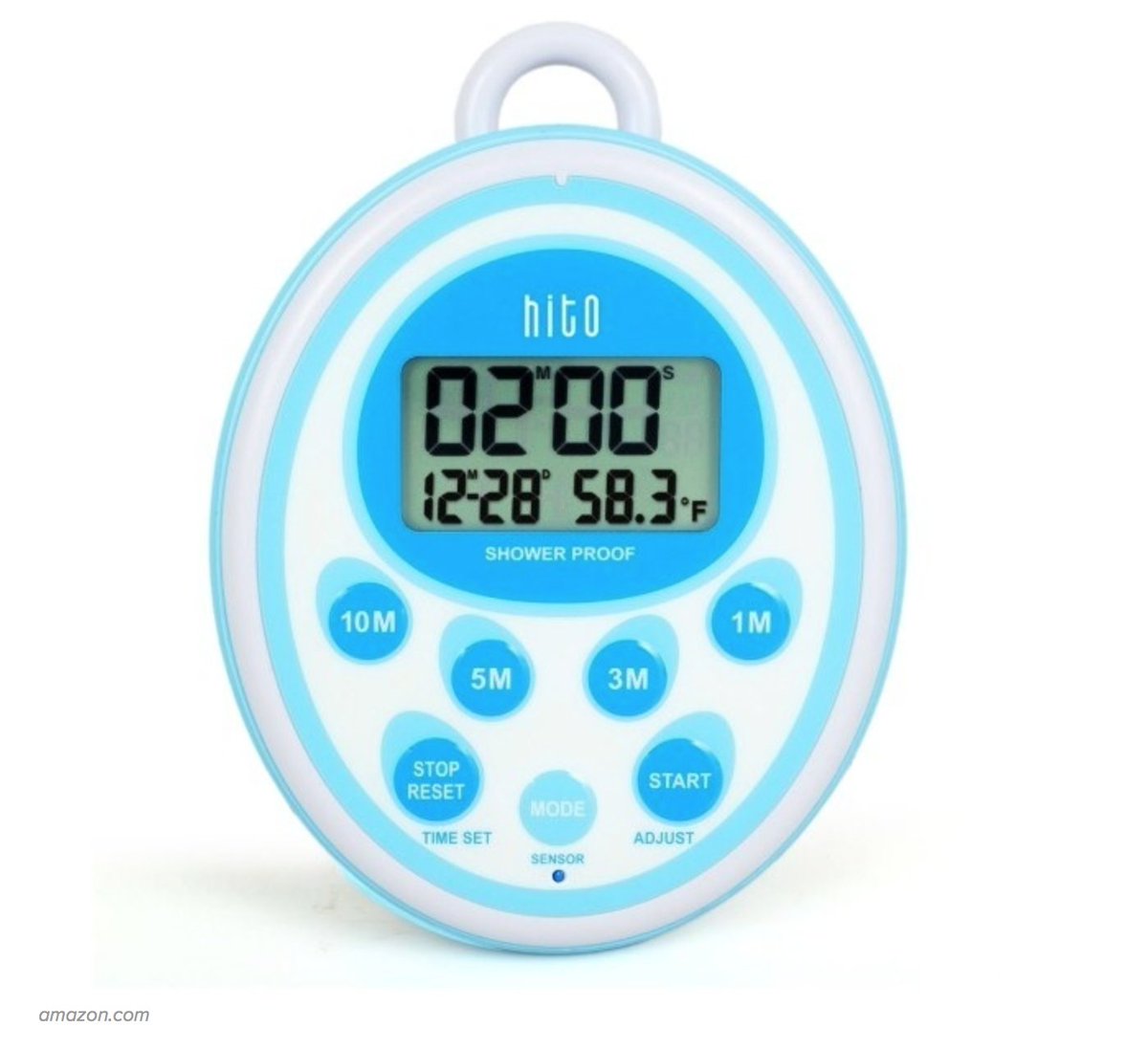 TenantLoop's tweet photo. These products will help you, if you are constantly running late https://t.co/ZX6IDmNou2 https://t.co/2JYCnv1V5n