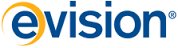 VNONCWDenHaag's tweet photo. @VNONCWDenHaag feliciteert eVision Industry Software van harte met de Zilveren Ooievaar. #opdh2016 @evisionsoftware https://t.co/z3iaS9bnFQ