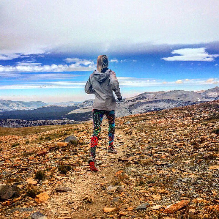 We've got you covered &amp; will help you keep your fitness routine on track. Tips from our pros bit.ly/2cGEejI