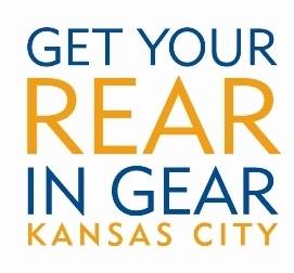 We are happy to host GYRIG KC 5K Run/Walk Packet Pick Up this Saturday!  #ffkc #fleetfeetkc #gyrigkc