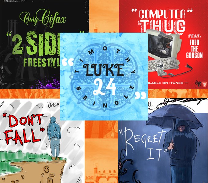 GraphicsFive's tweet image. CD Cover Design? Get your music single or ep cover #ILLUSTRATED on #Fiverr fiverr.com/s2/ff1c43b6e1 #EDM #Dubstep