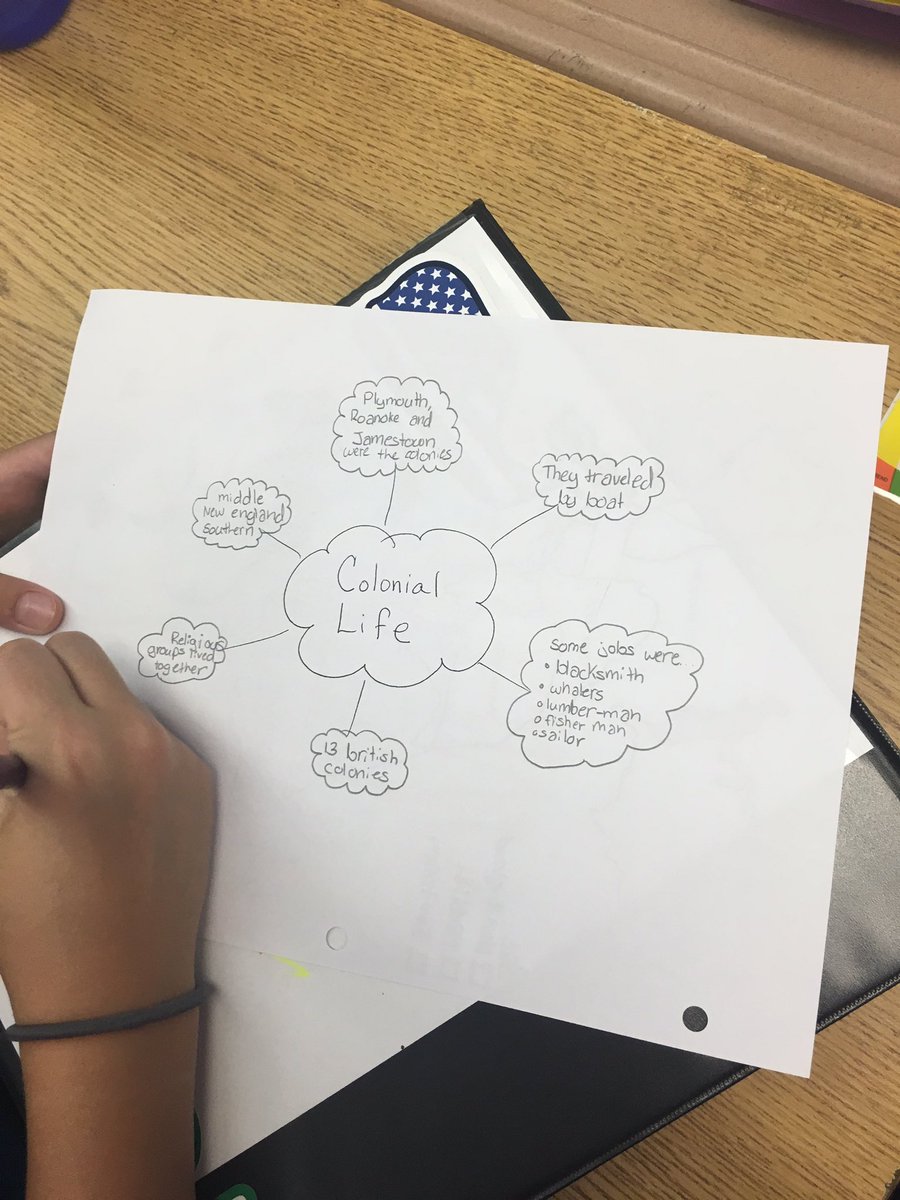 Janine Loconsolo tweet media