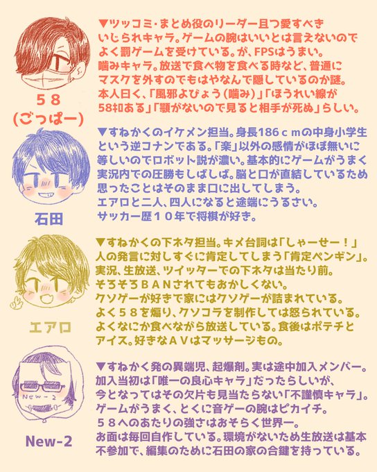 すね毛拡散エンジェルのtwitterイラスト検索結果 古い順 すね毛拡散エンジェルのtwitterイラスト検索結果 古い順