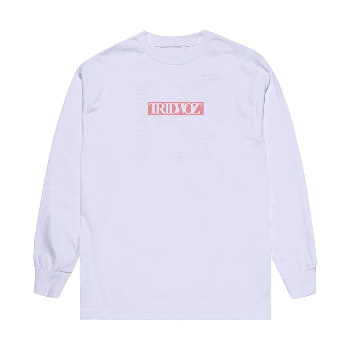 T-shirt Boxspink LS | S M L XL 120k
Send text SMS or WhatsApp 082299646936