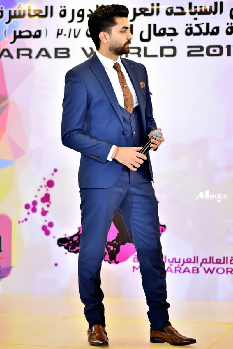 MohamedAbbas's tweet photo. مسا مسا علي الناس الي ديما معايا وجنبي وحشتوني اوي يا احلي صحاب ❤️❤️ https://t.co/E8mSGnVQ4w