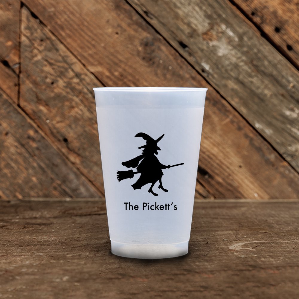 Pickett's Press (pickettspress) Twitter