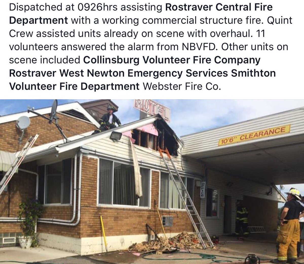 Nbvfd8's tweet image. 
