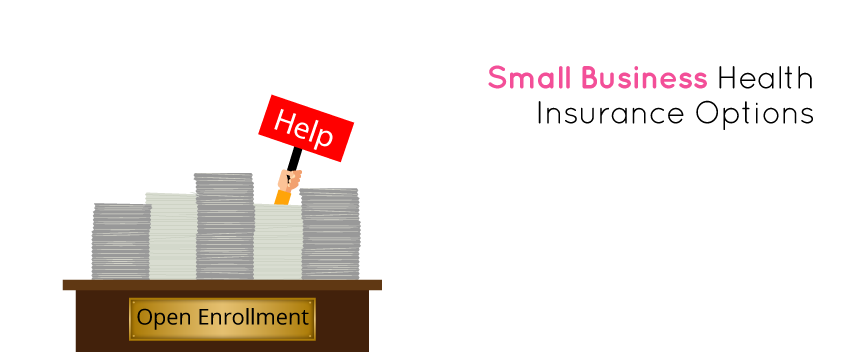 Your_BenefitHub's tweet photo. Small Businesses Use Technology to Save Money on Health Insurance https://t.co/gkulWBDt5F https://t.co/ERzhkmhEhO