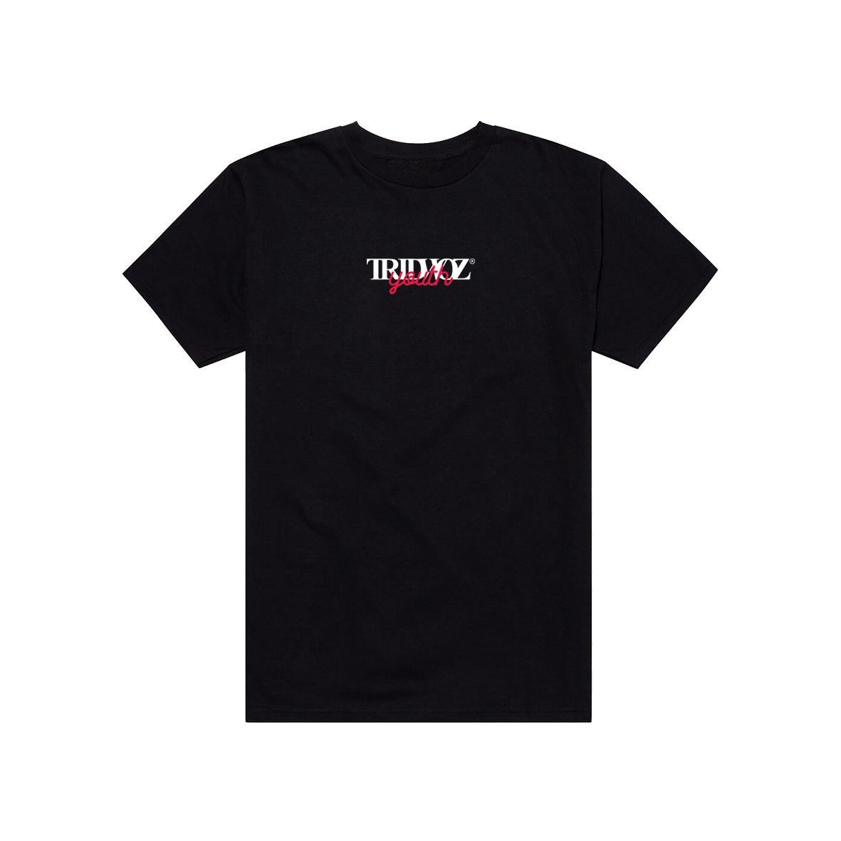 T-shirt youth | S M L XL 100k
Send text SMS or WhatsApp 082299646936