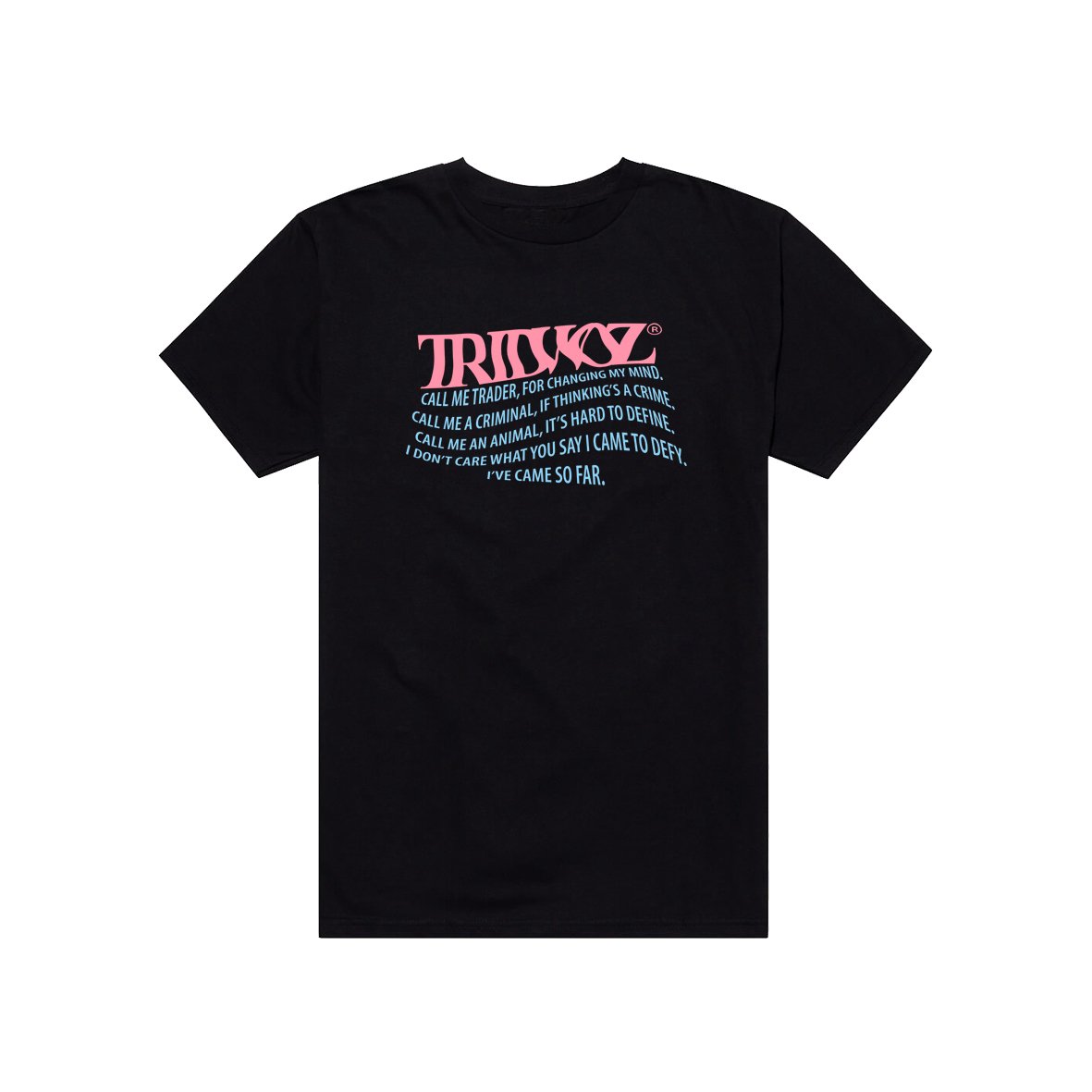 T-shirt statez black | S M L XL 100k
Send text SMS or WhatsApp 082299646936