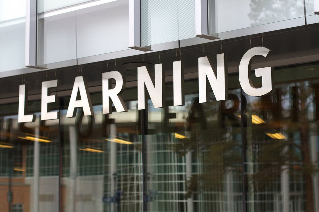 Do you have a teachable skill? Become an #instructor today, #monetize &amp; build your brand at HobbyIt.com!