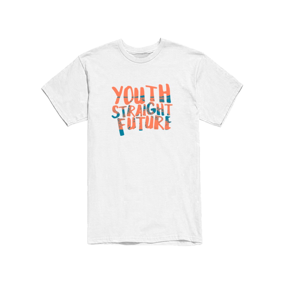 T-shirt ysf white | S M L XL 100k
Send text SMS or WhatsApp 082299646936