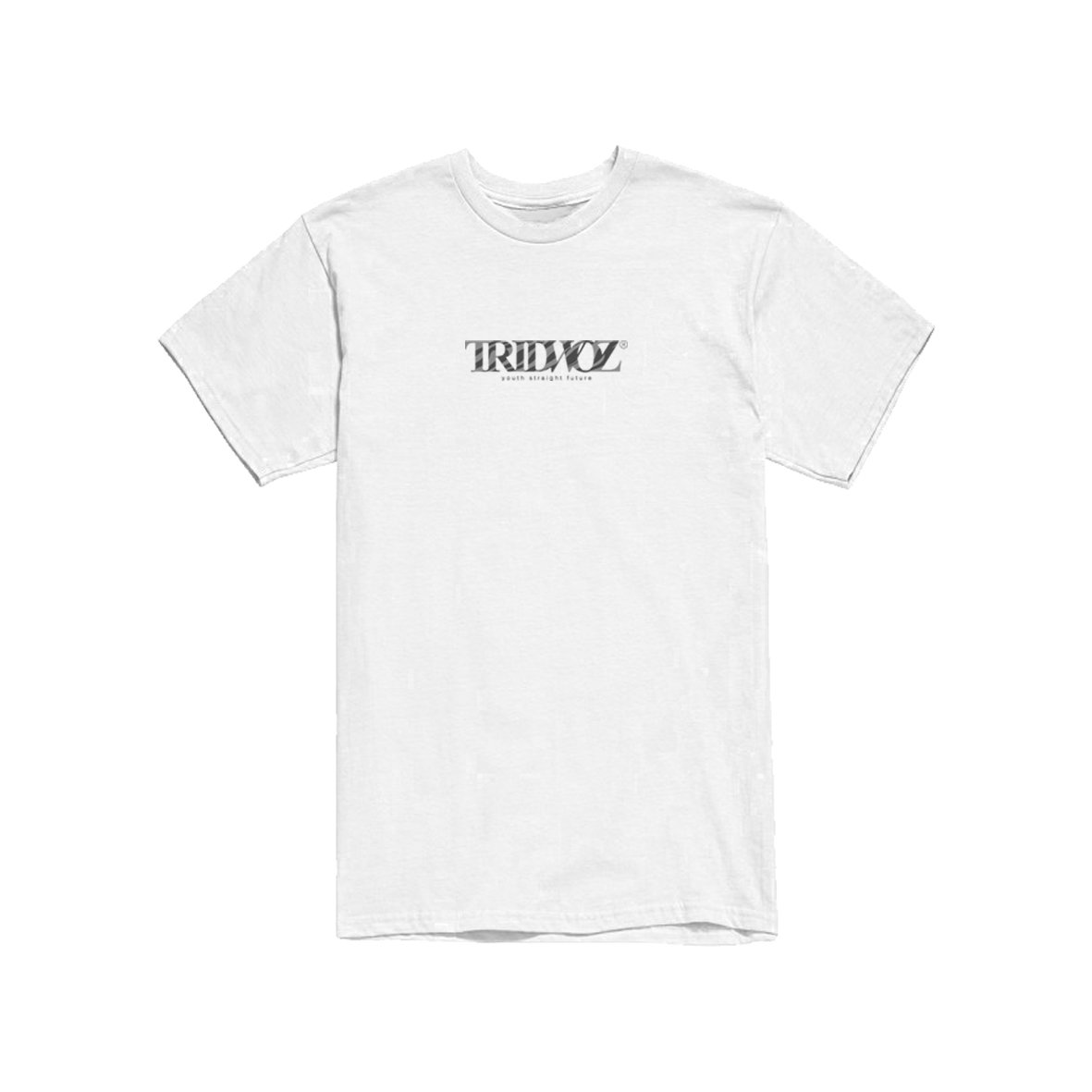 T-shirt reaz | S M L XL 100k
Send text SMS or WhatsApp 082299646936