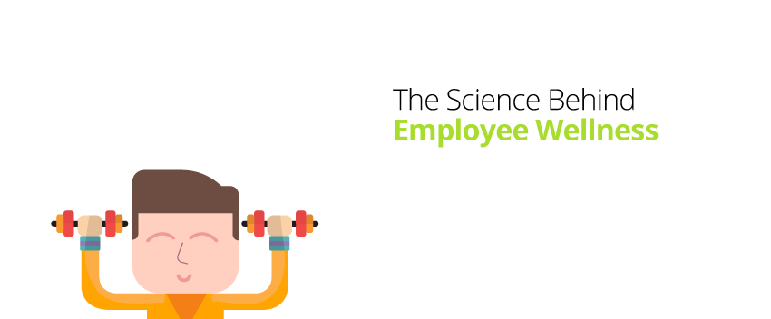 Your_BenefitHub's tweet photo. The Science Behind Employee Wellness https://t.co/RZX9VZ5Jbe https://t.co/YVTbwUCNtp