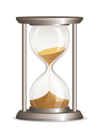 RhondaKalkwarf's tweet photo. When Things Settle Down … https://t.co/xIvRN6qRCp https://t.co/bHFQKZeIBh