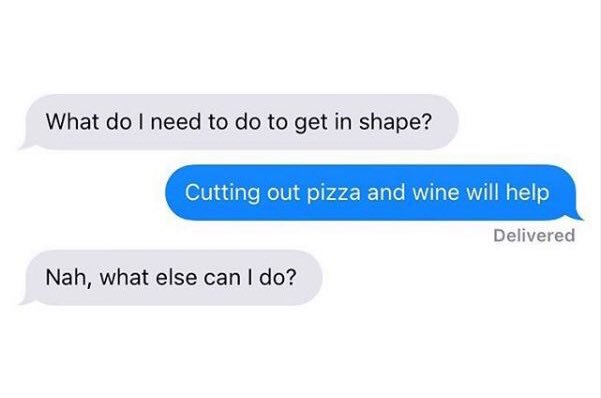 Nah. https://t.co/J91Mph81RH