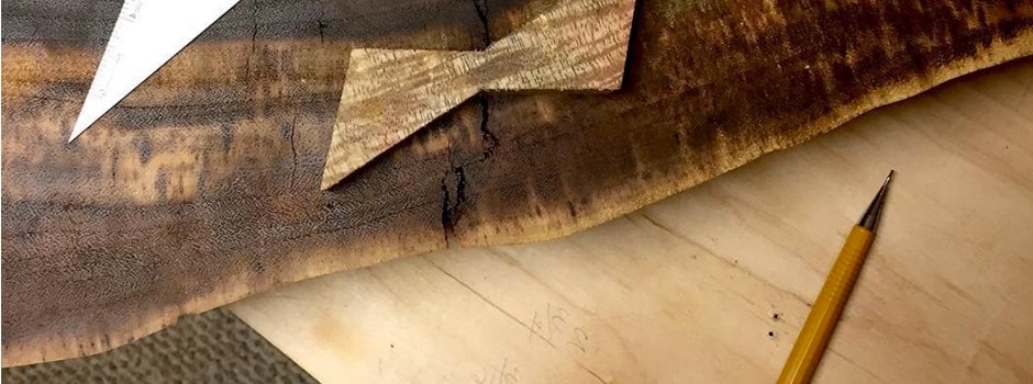 125 #designers &amp; #artisans gather for <a href="/UniqueLa/">Unique LA</a> fall 2016. #blog bit.ly/2caeYAy