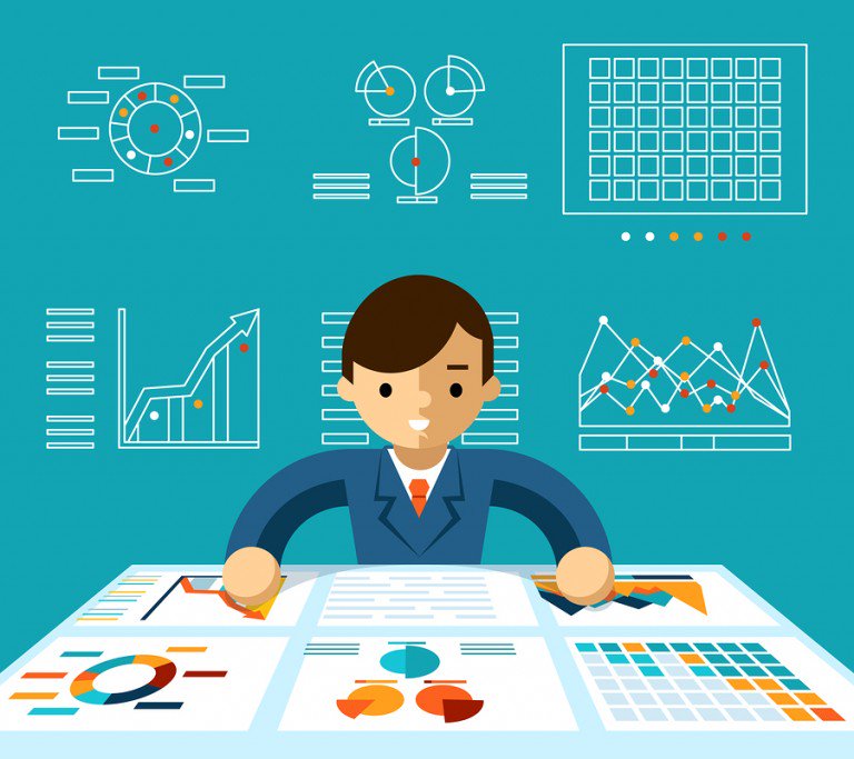 MartinAButters's tweet photo. Early Stage #Entrepreneurs – Here are 10 Productivity and Business Tips: https://t.co/mZ0iDLmbpj https://t.co/IDhd9rcUCd