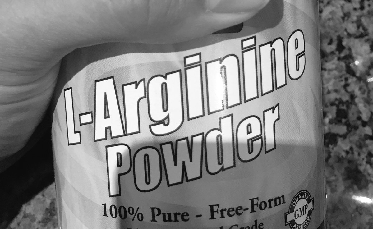 Hello darkness my old friend... Anyone who's tried this stuff knows it tastes awful but it works... Back at it #yuck