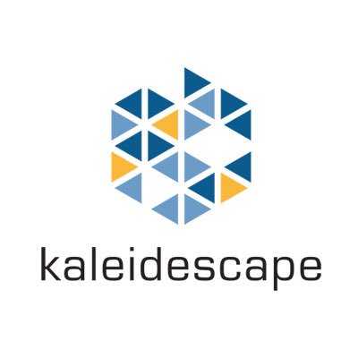 Chris Ferreira (@sendchris) on Twitter photo Awesome to hear that <a href="/kaleidescape/">Kaleidescape</a> is officially back baby! #avtweeps via <a href="/SendChris/">Chris Ferreira</a> go.kaleidescape.com/acton/rif/1618… Awesome to hear that <a href="/kaleidescape/">Kaleidescape</a> is officially back baby! #avtweeps via <a href="/SendChris/">Chris Ferreira</a> go.kaleidescape.com/acton/rif/1618…