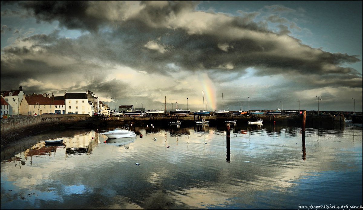 St Monans, <a href="/EastNeukofFife/">East Neuk of Fife</a> @exploringfife <a href="/TouristScottish/">#Scotland</a> <a href="/EastNeukCentre/">East Neuk Centre</a> <a href="/HEXTours/">Highland Experience</a> <a href="/whiskyandtartan/">Whisky and Tartan</a>