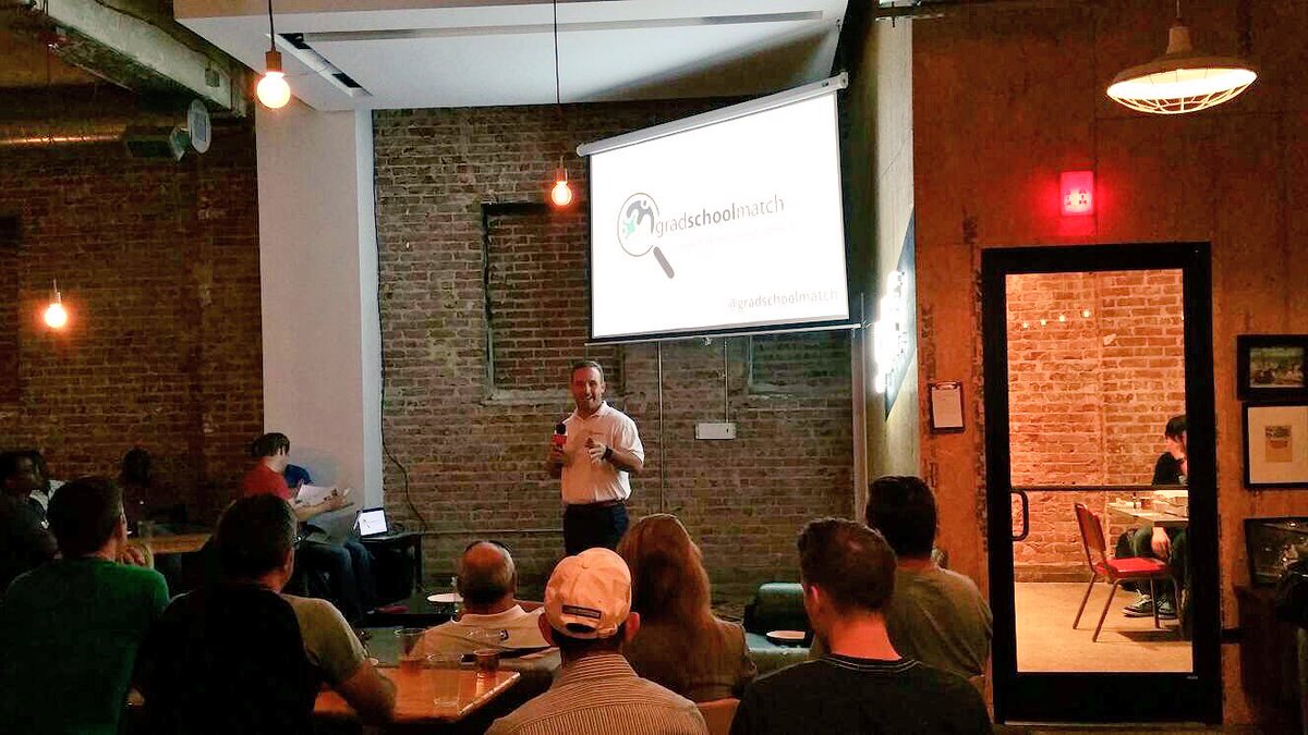 Hypepotamus tweet media