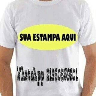 WILART2016's tweet image. 