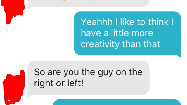 Deano Beers tweet media