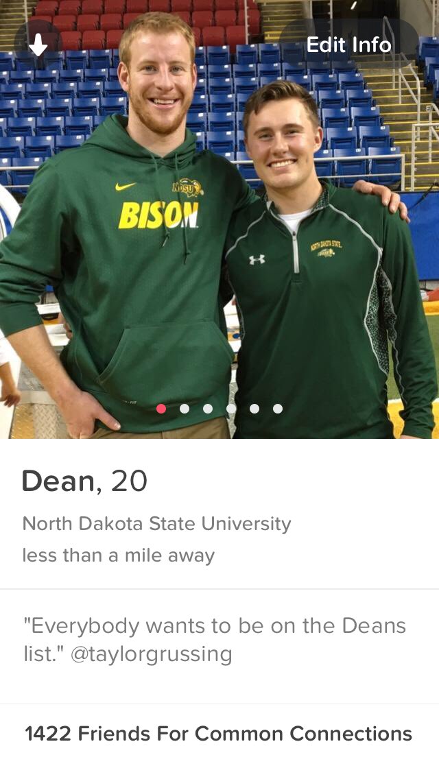 Deano Beers tweet media