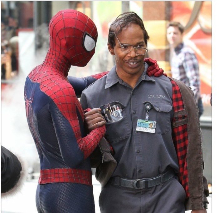 TweetLlkeAGuy's tweet image. Boosting your ugly friend up to go talk to females