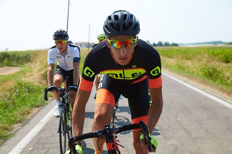 .<a href="/alespanya/">AleEspaña</a> un estilo propio y la mejor equipación: goo.gl/AiYaEl #ALÉ