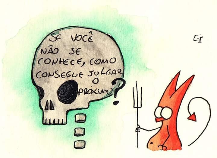 o_capirotinho's tweet photo. Responde essa ae. https://t.co/uQQcSkIchB
