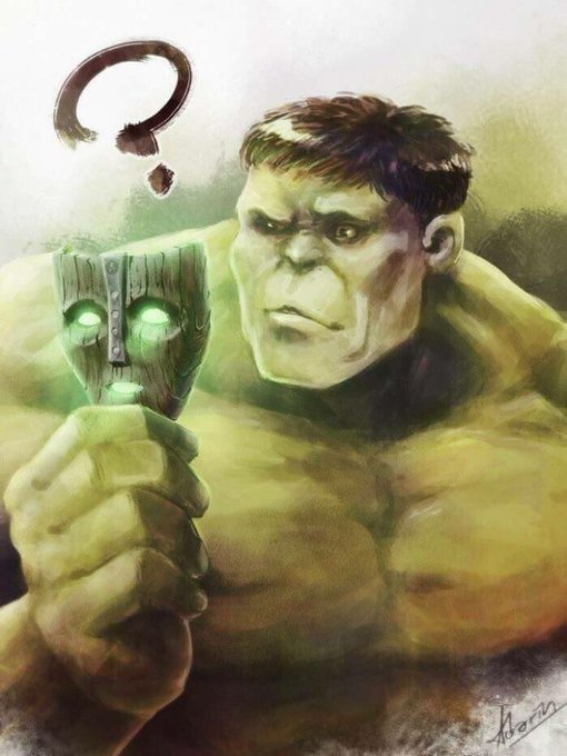 #Epic #Marvel #TheMask https://t.co/U1tq8lAB9t<a href="/tag/epic"class="tags">#Epic</a><a href="/tag/marvel"class="tags">#Marvel</a><a href="/tag/themask"class="tags">#TheMask</a>