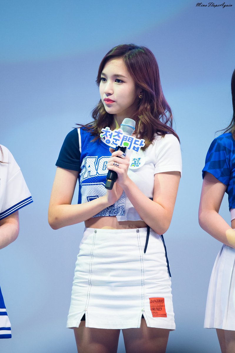 Mina Myanmar Hq Samsung Live Quiz Concert 16 Chonnam National University Mina 5 Twice 트와이스 Mina 미나 T Co 6byewjri08 Mina Myanmar Hq Samsung Live Quiz Concert 16 Chonnam National University Mina 5 Twice 트와이스 Mina 미나 T Co 6byewjri08