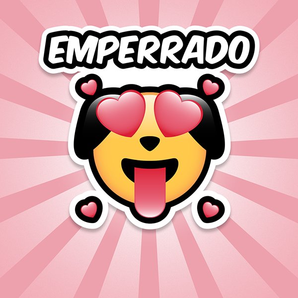 Ecuavisa on X: ¡Emperrado con los #Ecuaticones! Qué bacán es ser  ecuatoriano. Descárgalos gratis en App Store y Google Play   / X