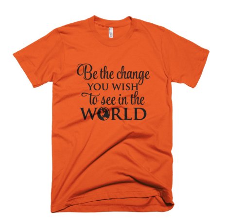 Made of fine jersey, it has a durable, vintage feel.
mentormepro.com
