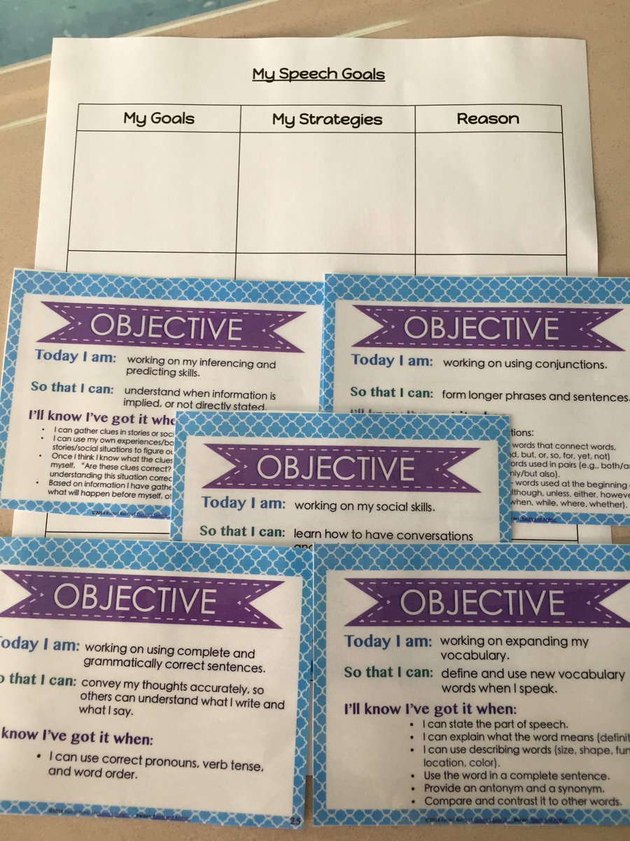 KMeoli44's tweet photo. Students taking an active role in their goal planning and progress monitoring! @Bridiekar @AmesPrincipal @tmwillman https://t.co/jrKohDIYBf