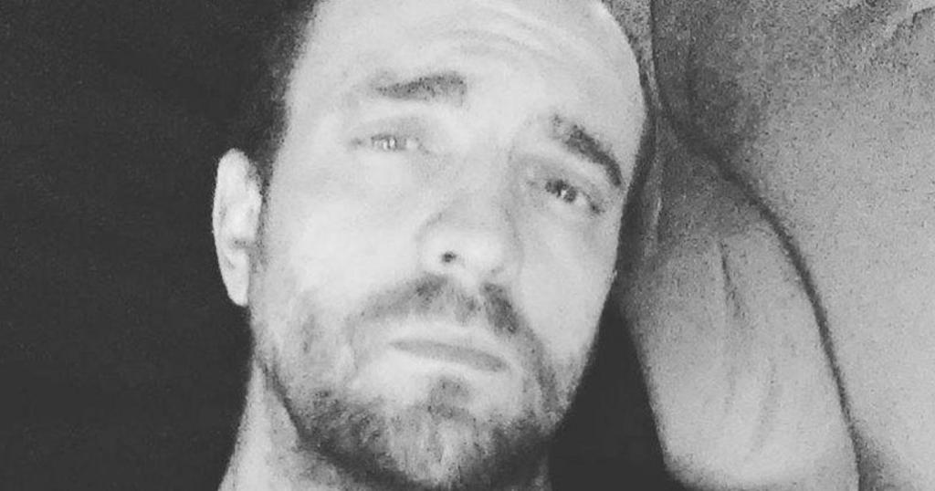crimesider's tweet photo. Montana senator's nephew found slain; young daughter says suspect told her to stay in bed https://t.co/lqVhYAFDNq https://t.co/hQK1R273pl