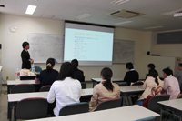 関西総合リハビリテーション専門学校さん の最近のツイート 3 Whotwi グラフィカルtwitter分析