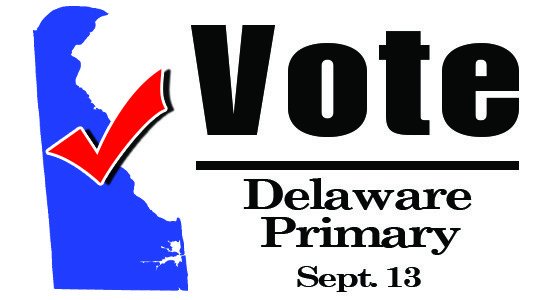 BEFirstDE's tweet image. My belief-No one wins when we choose to become entrenched in positions, rather than enriched with solutions. #voteDE