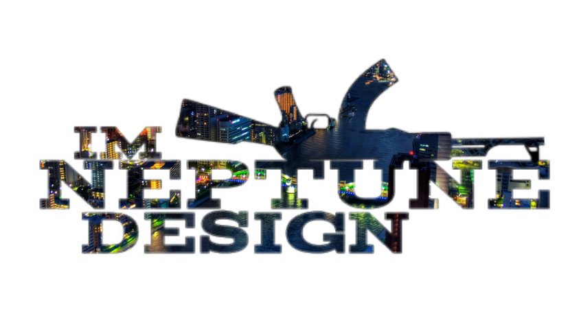 ZebraMCPC's tweet image. This is pretty cool?