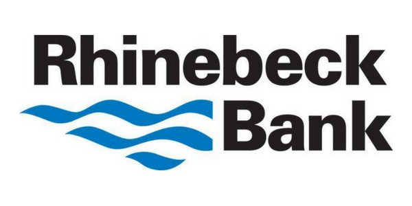 R2Realtor's tweet photo. #RhinebeckBank has signed on to sponsor #Realtor2Realtor! Thank you @RhinebeckBank! https://t.co/00QBswUcOR