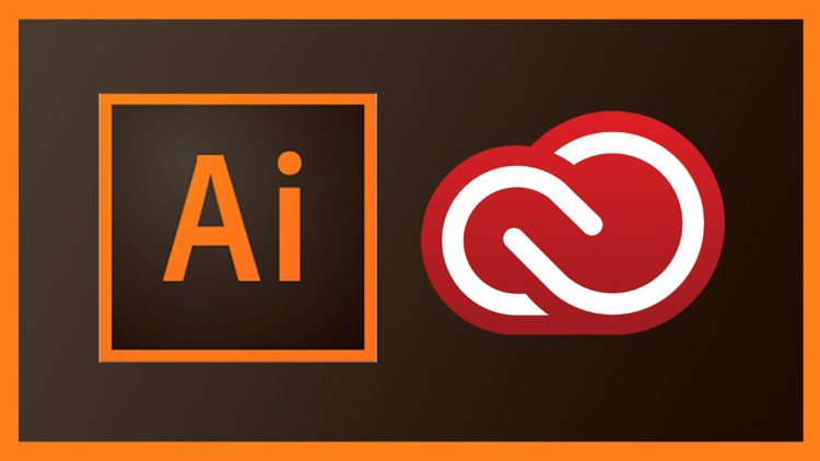 illustrator____'s tweet photo. Adobe Illustrator Creative Cloud: Mastering the Upgrades
☞ https://t.co/ORxrWEaZzl https://t.co/KPKPvalvEV